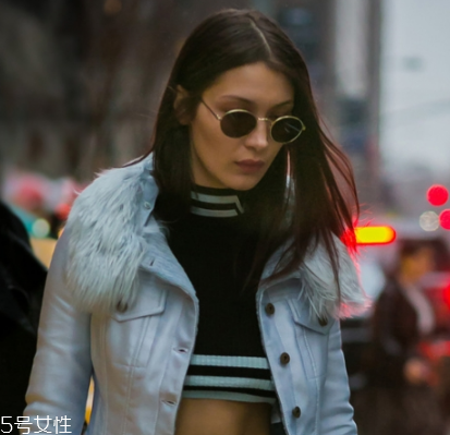 太陽鏡分男女嗎？太陽鏡男女款區(qū)別