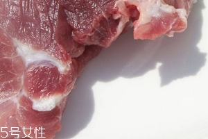 黑豬肉是野豬嗎？黑豬肉是什么豬？