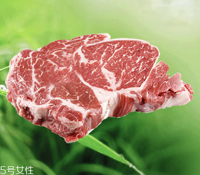 黑豬肉是野豬嗎？黑豬肉是什么豬？