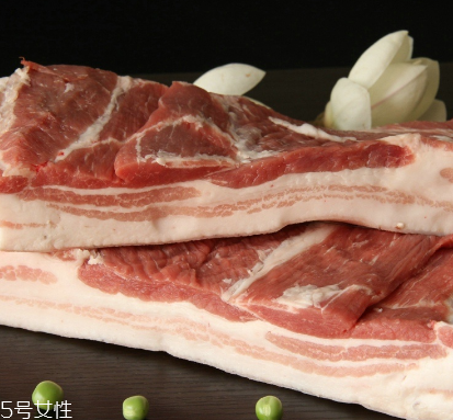 黑豬肉是野豬嗎？黑豬肉是什么豬？