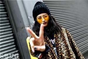 太陽鏡鏡片掉了怎么辦？太陽鏡片掉了怎么處理？