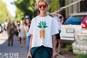 太陽鏡玻璃的好還是樹脂的好？太陽鏡玻璃和樹脂的區(qū)別