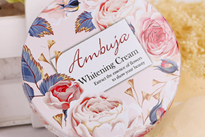 ambuja是什么牌子？ambuja這個牌子好用嗎