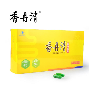 香丹清能減肥嗎？香丹清有減肥效果嗎？