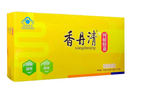 香丹清怎么樣？香丹清效果好嗎？