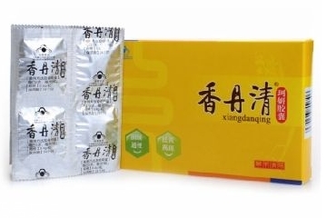 香丹清會(huì)拉肚子嗎？香丹清吃了會(huì)腹瀉嗎？