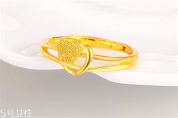 金大生為什么便宜？金大生這么便宜是假的嗎？