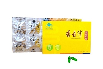 香丹清能長期服用嗎？香丹清長期服用有壞處嗎？