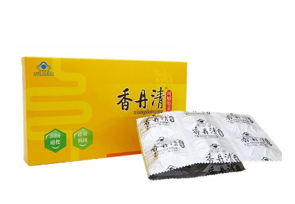 香丹清能長期服用嗎？香丹清長期服用有壞處嗎？