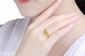 周六福珠寶怎么樣？周六福珠寶質(zhì)量好嗎？