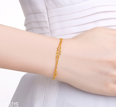 周六福是哪里的品牌？周六福產(chǎn)地是哪里？