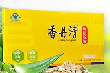 香丹清能用醫(yī)保嗎？香丹清能報銷嗎？