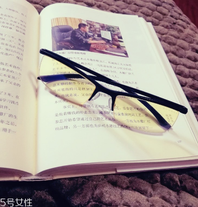 gunnar眼鏡怎么樣？gunnar眼鏡好嗎？