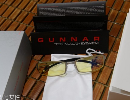 gunnar和prisma哪個(gè)好？gunnar和prisma眼鏡對(duì)比