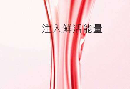 雅詩(shī)蘭黛紅石榴氣墊cc怎么樣？雅詩(shī)蘭黛紅石榴氣墊cc適合膚質(zhì)