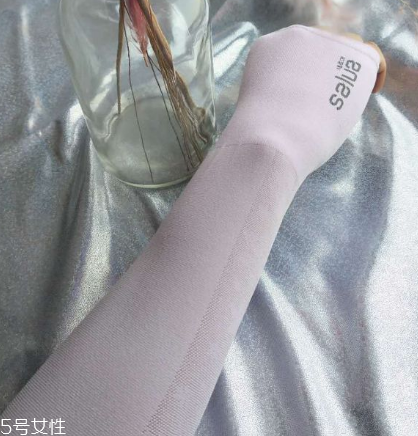 冰袖是什么材質(zhì)的？冰袖材質(zhì)介紹