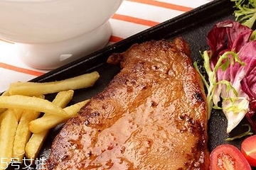 西冷牛排多少錢？西冷牛排價(jià)格