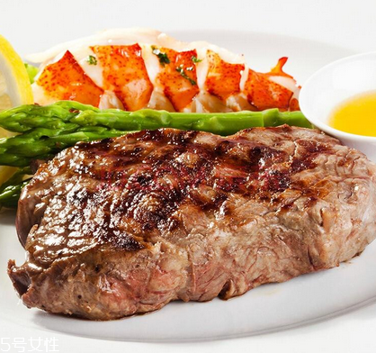 西冷牛排是牛的哪個(gè)部位？西冷牛排是哪里的肉？