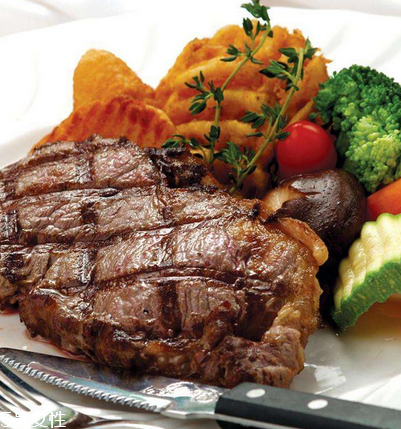 西冷牛排是牛的哪個(gè)部位？西冷牛排是哪里的肉？