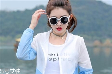 防曬衣可以用肥皂洗嗎？防曬衣用肥皂洗好嗎？