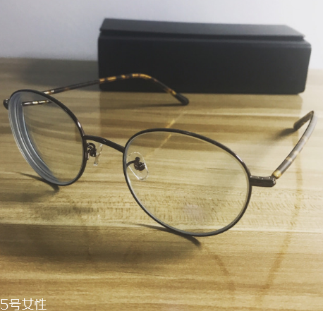 aojo是什么牌子？aojo品牌介紹