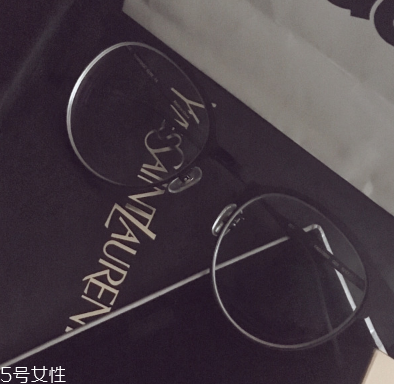 aojo眼鏡什么檔次？aojo眼鏡檔次介紹