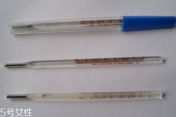體溫計(jì)是熱脹冷縮嗎？體溫計(jì)原理