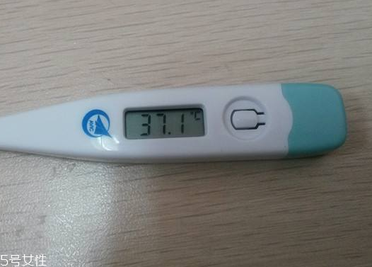 體溫計能不能帶上飛機？坐飛機可以帶體溫計嗎？