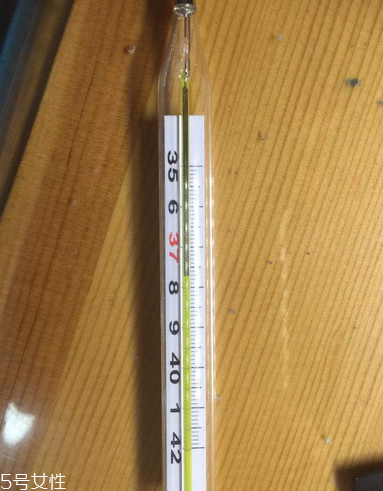 體溫計能不能帶上飛機？坐飛機可以帶體溫計嗎？