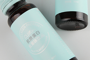 葵兒膠原蛋白怎么樣？葵兒膠原蛋白好喝嗎？
