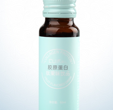 葵兒膠原蛋白怎么樣？葵兒膠原蛋白好喝嗎？