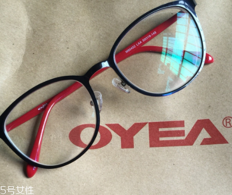 oyea是什么牌子？oyea品牌介紹