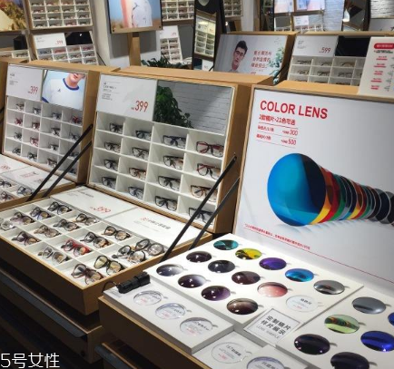 oyea是什么牌子？oyea品牌介紹