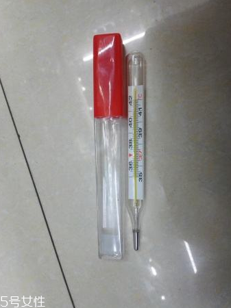 體溫計(jì)能當(dāng)溫度計(jì)用嗎？體溫計(jì)能代替溫度計(jì)嗎？