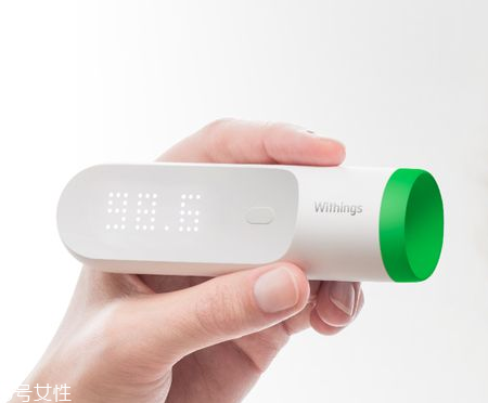 體溫計(jì)能當(dāng)溫度計(jì)用嗎？體溫計(jì)能代替溫度計(jì)嗎？