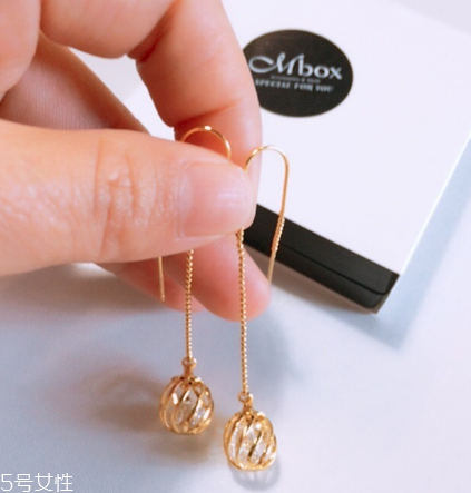 mbox是什么牌子？mbox品牌介紹