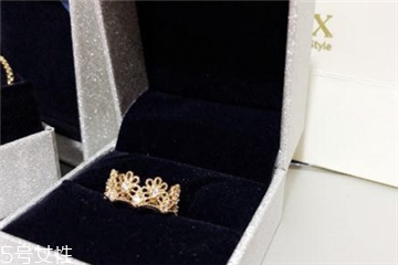 mbox是什么牌子？mbox品牌介紹