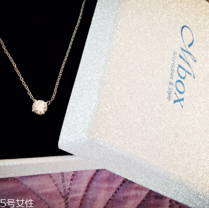 mbox飾品一般什么價(jià)位？mbox飾品多少錢？