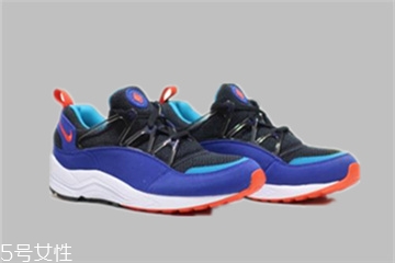 air jordan 10 tinker手稿配色什么時候發(fā)售？