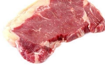 西冷牛排如何腌制肉嫩？西冷牛排腌制方法
