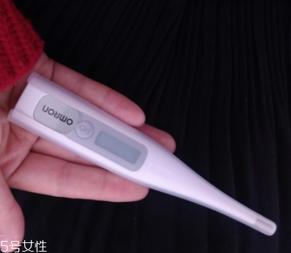 歐姆龍?bào)w溫計(jì)怎么換電池？歐姆龍?bào)w溫計(jì)沒(méi)電了怎么辦？