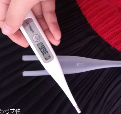 歐姆龍?bào)w溫計(jì)怎么換電池？歐姆龍?bào)w溫計(jì)沒(méi)電了怎么辦？