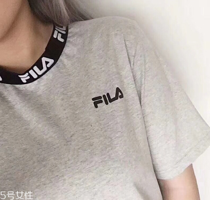 fila被安踏收購了嗎？斐樂是安踏旗下的嗎？