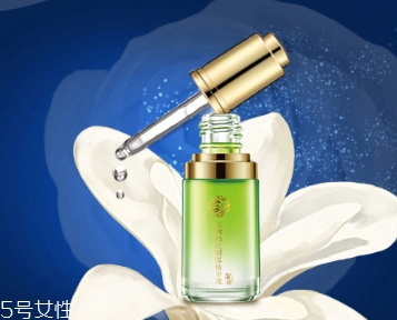 提拉緊致眼霜哪個牌子好？提拉緊致眼霜品牌排行榜