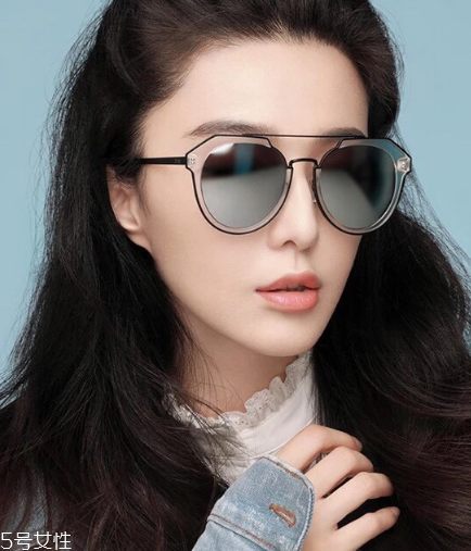 帕莎太陽鏡怎么樣？帕莎太陽鏡好嗎？