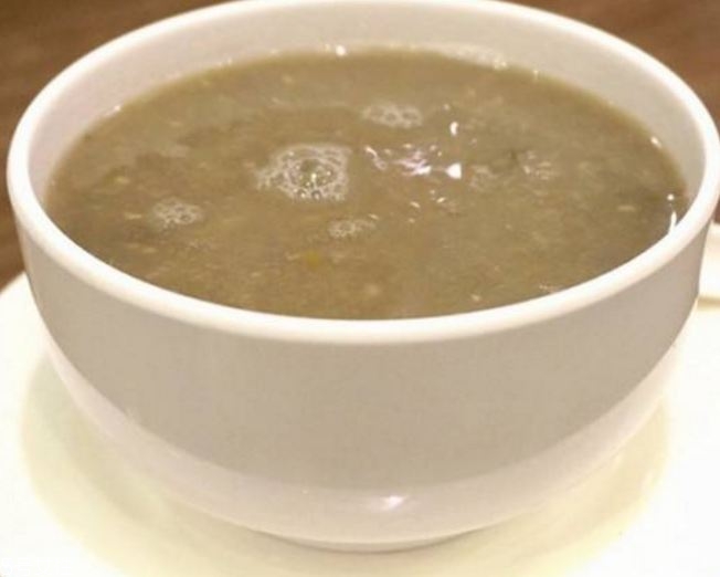 綠豆沙怎么做？綠豆沙的簡單做法