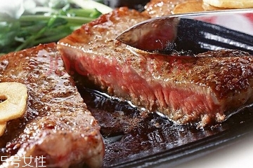 菲力牛排如何腌制？菲力牛排腌制方法