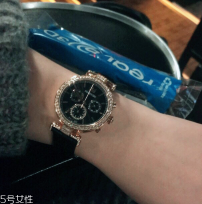 手表可以換機(jī)芯嗎？手表機(jī)芯可以更換嗎？