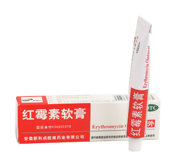 燙傷藥膏哪種好？好用的燙傷藥膏推薦