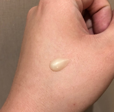 阿瑪尼卸妝凝露怎么用？阿瑪尼卸妝凝露使用心得